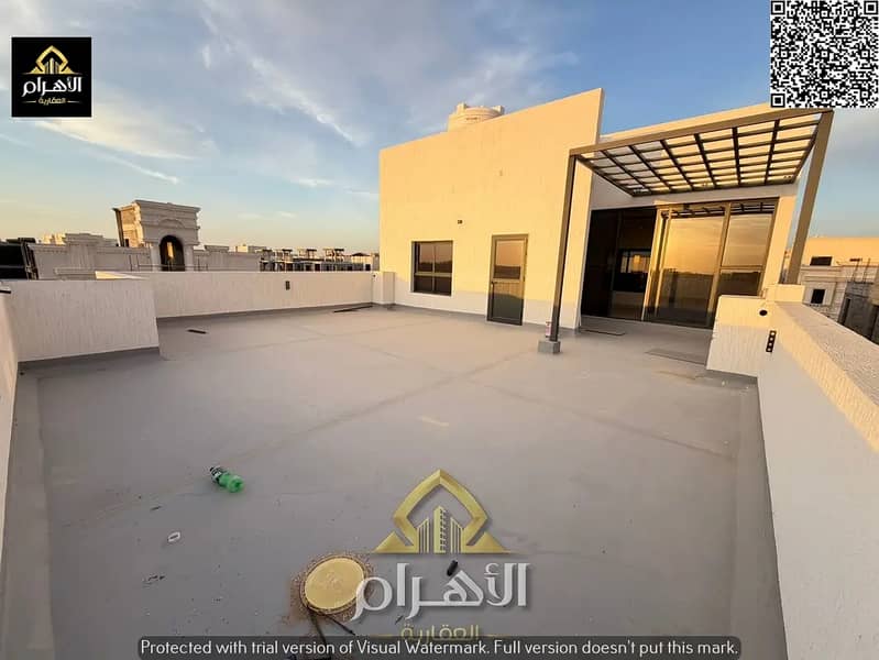 19 840732317-1066x800. webp