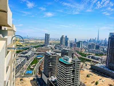 2 Bedroom Flat for Rent in Jumeirah Village Circle (JVC), Dubai - ChatGPT Image Jun 6, 2026, 07_50_36 PM. png 2 Bedroom Flat for Rent in Jumeirah Village Circle (JVC), Dubai - ChatGPT Image Jun 6, 2026, 07_50_36 PM. png