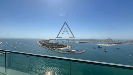2 Camere Appartamento in Affitto a Dubai Harbour, Dubai - WhatsApp Image 2026-06-06 at 5.27. 20 PM (2). jpeg 2 Camere Appartamento in Affitto a Dubai Harbour, Dubai - WhatsApp Image 2026-06-06 at 5.27. 20 PM (2). jpeg
