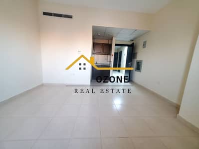 Studio for Rent in Muwaileh Commercial, Sharjah - 20260606_185035. heic Studio for Rent in Muwaileh Commercial, Sharjah - 20260606_185035. heic