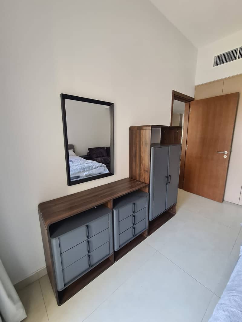 Apartment in Ajman, lhlyw - View 3