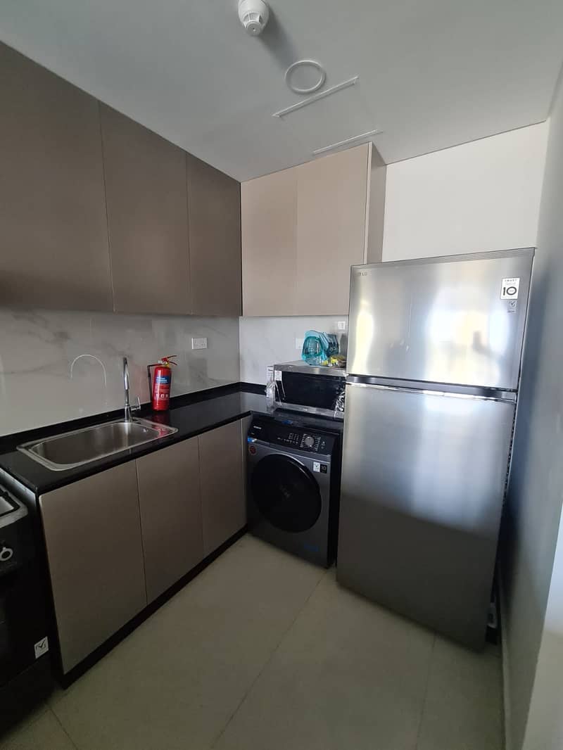 Apartment in Ajman, lhlyw - View 4