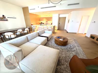 3 Bedroom Apartment for Sale in Jumeirah, Dubai - 12. jpg 3 Bedroom Apartment for Sale in Jumeirah, Dubai - 12. jpg