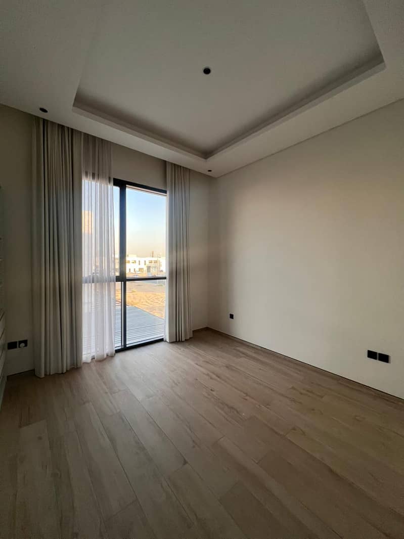 13 WhatsApp Image 2026-06-03 at 12.14. 04 PM (1). jpeg