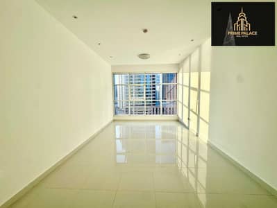 1 Bedroom Apartment for Rent in Al Mamzar, Sharjah - IMG_5605. jpg 1 Bedroom Apartment for Rent in Al Mamzar, Sharjah - IMG_5605. jpg