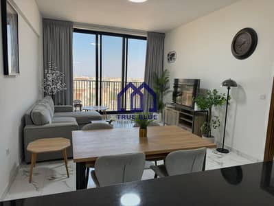 1 Bedroom Flat for Rent in Al Hamra Village, Ras Al Khaimah - 1088388C-320D-4115-8217-230E594FAFCA_1_102_a. jpeg 1 Bedroom Flat for Rent in Al Hamra Village, Ras Al Khaimah - 1088388C-320D-4115-8217-230E594FAFCA_1_102_a. jpeg