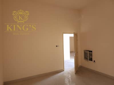 Labour Camp for Rent in Al Hayl, Fujairah - IMG-20260603-WA0034. jpg Labour Camp for Rent in Al Hayl, Fujairah - IMG-20260603-WA0034. jpg