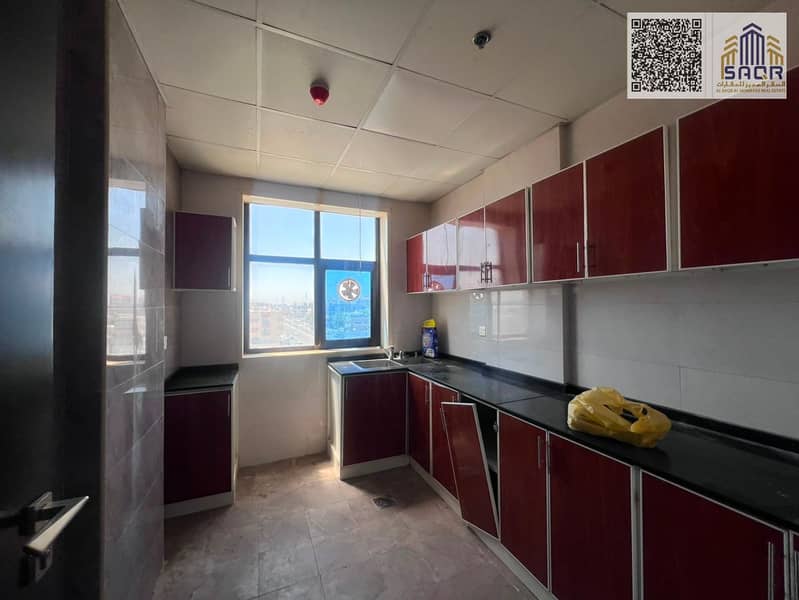 14 a191ae19-e802-4490-8feb-dcfc34afdf68. jpg