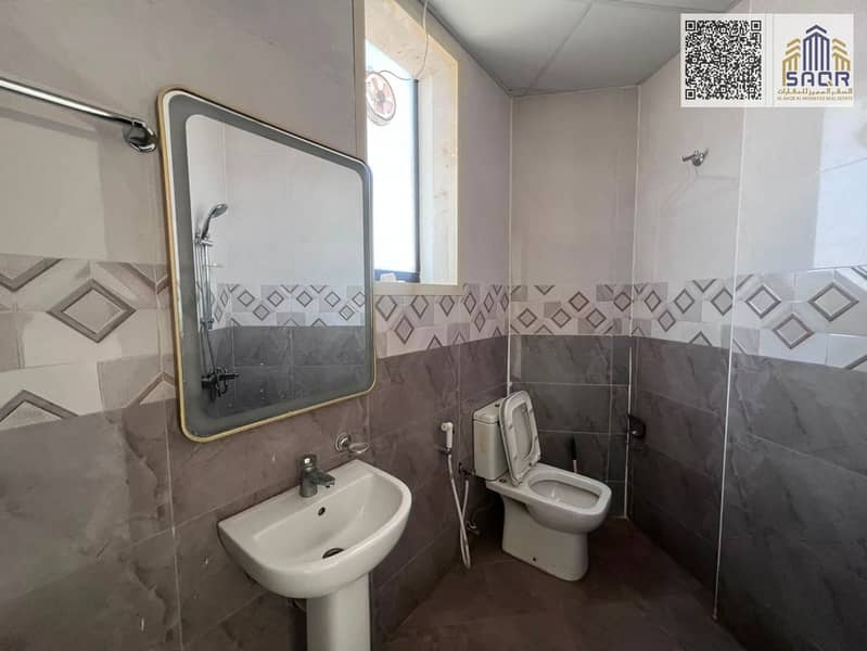 16 441ed34e-29a7-41dd-8a22-250ee9caff2e. jpg