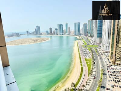 فلیٹ 1 غرفة نوم للايجار في الممزر، الشارقة - IMG_8460. jpg فلیٹ 1 غرفة نوم للايجار في الممزر، الشارقة - IMG_8460. jpg