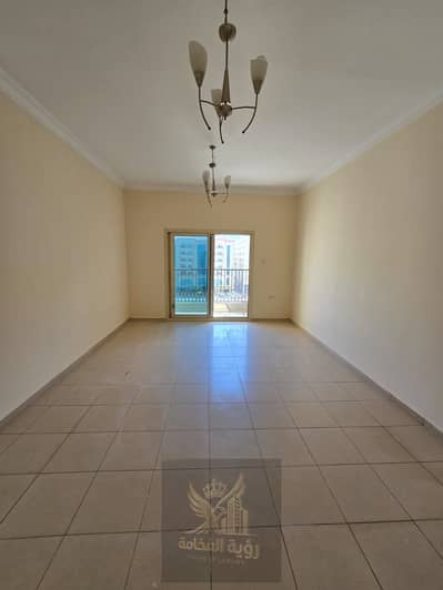 2 Bedroom Apartment for Rent in Muwaileh Commercial, Sharjah - WhatsApp Image 2026-06-06 at 5.47. 47 PM (1). jpeg 2 Bedroom Apartment for Rent in Muwaileh Commercial, Sharjah - WhatsApp Image 2026-06-06 at 5.47. 47 PM (1). jpeg