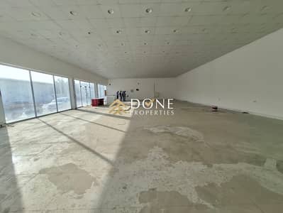Shop for Rent in Industrial Area, Sharjah - 19efc151-9d90-4d57-aaff-180da46d770a. jpeg Shop for Rent in Industrial Area, Sharjah - 19efc151-9d90-4d57-aaff-180da46d770a. jpeg