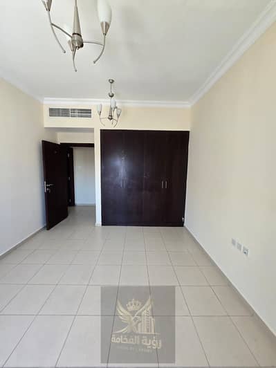 2 Bedroom Flat for Rent in Muwaileh, Sharjah - WhatsApp Image 2026-06-06 at 5.47. 49 PM (1). jpeg 2 Bedroom Flat for Rent in Muwaileh, Sharjah - WhatsApp Image 2026-06-06 at 5.47. 49 PM (1). jpeg