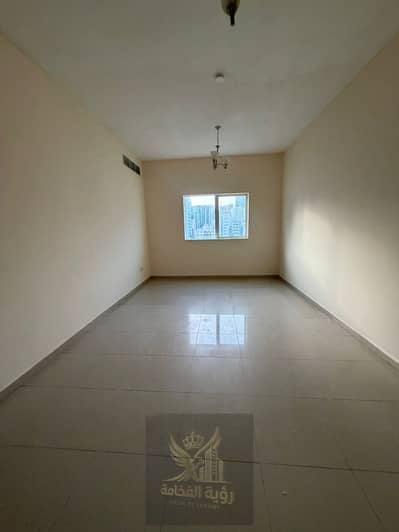 2 Bedroom Flat for Rent in Al Majaz, Sharjah - WhatsApp Image 2026-06-06 at 1.41. 59 AM. jpeg 2 Bedroom Flat for Rent in Al Majaz, Sharjah - WhatsApp Image 2026-06-06 at 1.41. 59 AM. jpeg