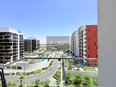 1 Bedroom Apartment for Rent in Meydan, Dubai - IMG_8993. jpg 1 Bedroom Apartment for Rent in Meydan, Dubai - IMG_8993. jpg
