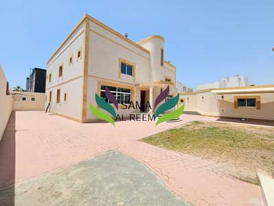 Villa for Rent in Umm Suqeim, Dubai - 20260602_130433. jpg