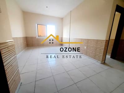 1 Bedroom Apartment for Rent in Muwaileh Commercial, Sharjah - 20260525_180444. jpg
