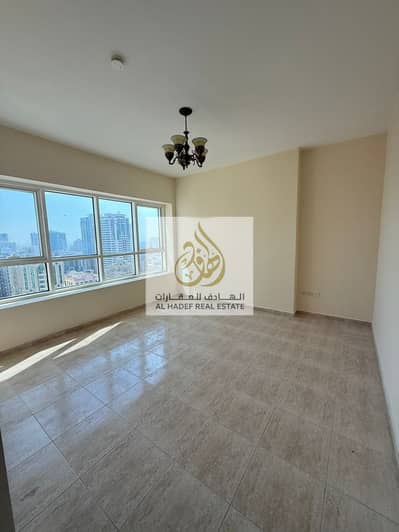 2 Bedroom Apartment for Rent in Al Taawun, Sharjah - WhatsApp Image 2026-06-06 at 3.15. 50 PM (1). jpeg 2 Bedroom Apartment for Rent in Al Taawun, Sharjah - WhatsApp Image 2026-06-06 at 3.15. 50 PM (1). jpeg