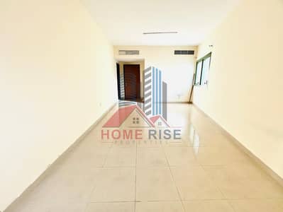 2 Bedroom Flat for Rent in Al Nahda (Sharjah), Sharjah - WhatsApp Image 2026-06-06 at 9.25. 17 AM (1). jpeg 2 Bedroom Flat for Rent in Al Nahda (Sharjah), Sharjah - WhatsApp Image 2026-06-06 at 9.25. 17 AM (1). jpeg