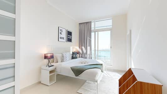 1 habitación Apartamento para en Alquiler en Dubai Marina, Dubai - cc85bf35-7f9e-419e-ae55-06860c1e72ab. png