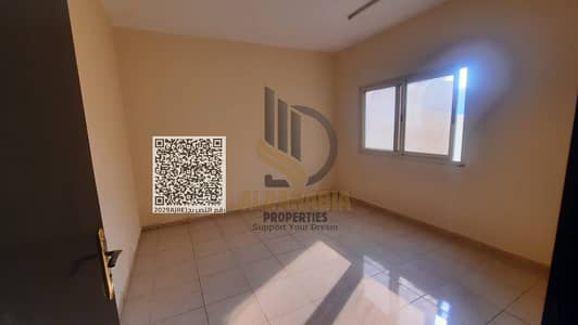 1 Bedroom Apartment for Rent in Al Nuaimiya, Ajman - WhatsApp Image 2026-06-04 at 3.47. 30 PM (7). jpeg. png 1 Bedroom Apartment for Rent in Al Nuaimiya, Ajman - WhatsApp Image 2026-06-04 at 3.47. 30 PM (7). jpeg. png