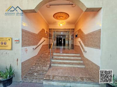 استوديو  للايجار في الروضة، عجمان - IMG_20260604_190150. jpg