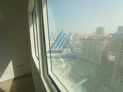 2 Bedroom Apartment for Rent in Al Taawun, Sharjah - 1000808994. jpg 2 Bedroom Apartment for Rent in Al Taawun, Sharjah - 1000808994. jpg