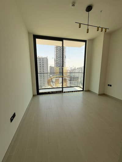Studio de à à louer à Jumeirah Village Circle (JVC), Dubai - WhatsApp Image 2026-06-06 at 11.03. 33 (3). jpeg Studio de à à louer à Jumeirah Village Circle (JVC), Dubai - WhatsApp Image 2026-06-06 at 11.03. 33 (3). jpeg