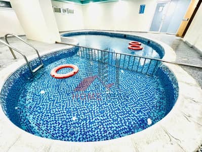 1 Bedroom Flat for Rent in Al Nahda (Sharjah), Sharjah - WhatsApp Image 2026-06-06 at 9.41. 02 AM. jpeg 1 Bedroom Flat for Rent in Al Nahda (Sharjah), Sharjah - WhatsApp Image 2026-06-06 at 9.41. 02 AM. jpeg