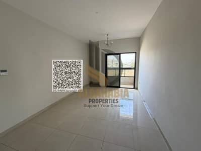 2 Bedroom Flat for Rent in Al Jurf, Ajman - WhatsApp Image 2026-06-04 at 3.39. 15 PM (1). jpeg. png 2 Bedroom Flat for Rent in Al Jurf, Ajman - WhatsApp Image 2026-06-04 at 3.39. 15 PM (1). jpeg. png