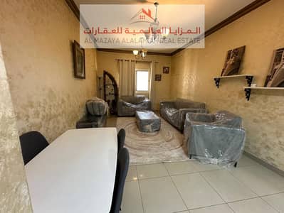 2 Bedroom Flat for Rent in Al Nahda (Sharjah), Sharjah - WhatsApp Image 2026-06-04 at 12.47. 45 PM (4). jpeg 2 Bedroom Flat for Rent in Al Nahda (Sharjah), Sharjah - WhatsApp Image 2026-06-04 at 12.47. 45 PM (4). jpeg