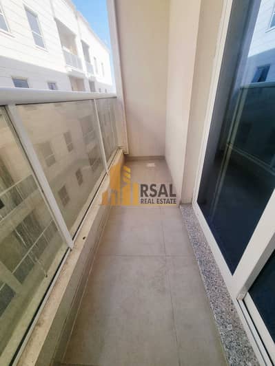 2 Bedroom Apartment for Rent in Muwaileh Commercial, Sharjah - 20251125_110746. jpg 2 Bedroom Apartment for Rent in Muwaileh Commercial, Sharjah - 20251125_110746. jpg