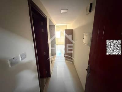 Studio zum Miete in Al Mowaihat, Ajman - WhatsApp Image 2026-06-05 at 9.14. 17 PM. jpeg Studio zum Miete in Al Mowaihat, Ajman - WhatsApp Image 2026-06-05 at 9.14. 17 PM. jpeg