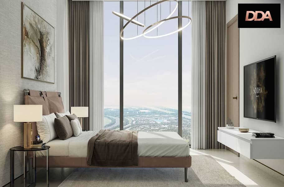 2 solis. 13. JPG