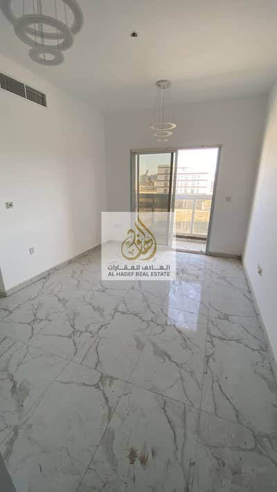 1 Bedroom Flat for Rent in Al Jurf, Ajman - WhatsApp Image 2026-06-06 at 8.20. 31 PM (1). jpeg 1 Bedroom Flat for Rent in Al Jurf, Ajman - WhatsApp Image 2026-06-06 at 8.20. 31 PM (1). jpeg