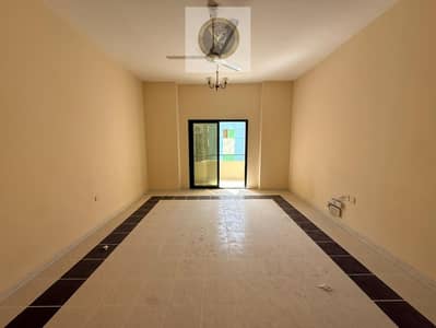 3 Bedroom Flat for Rent in Al Qasimia, Sharjah - WhatsApp Image 2026-06-05 at 12.31. 23 AM. jpeg