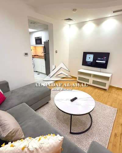 استوديو للبيع في الخان، الشارقة - dd679b1a-bd87-4885-844a-c490aabe6772 (1). jpg استوديو للبيع في الخان، الشارقة - dd679b1a-bd87-4885-844a-c490aabe6772 (1). jpg