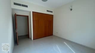 شقة في الرفاعة،بر دبي 2 غرف 75000 درهم - 15400234