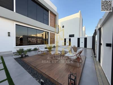 5 Bedroom Villa for Sale in Al Zahya, Ajman - WhatsApp Image 2026-01-07 at 12.46. 22 AM (1). jpeg 5 Bedroom Villa for Sale in Al Zahya, Ajman - WhatsApp Image 2026-01-07 at 12.46. 22 AM (1). jpeg