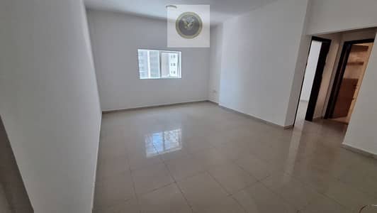 1 Schlafzimmer Wohnung zum zur Miete in Al Khan, Sharjah - WhatsApp Image 2026-06-06 at 5.05. 56 PM (1). jpeg