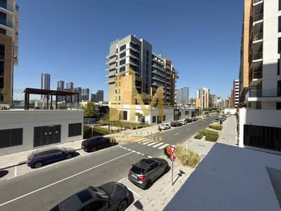 Studio zum zur Miete in Meydan, Dubai - WhatsApp Image 2026-06-06 at 5.41. 46 AM. jpeg