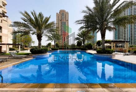 2 Bedroom Flat for Rent in The Views, Dubai - original (1). jpg 2 Bedroom Flat for Rent in The Views, Dubai - original (1). jpg