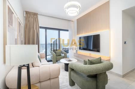 1 Bedroom Apartment for Rent in Al Jaddaf, Dubai - 69209. jpg 1 Bedroom Apartment for Rent in Al Jaddaf, Dubai - 69209. jpg