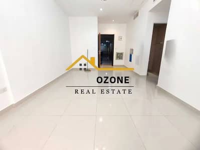 2 Bedroom Flat for Rent in Muwaileh Commercial, Sharjah - Internet_20260606_213408_5. webp