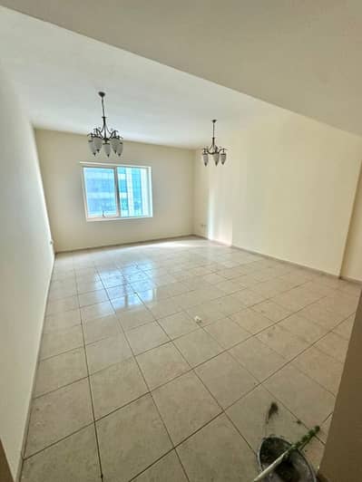 2 Bedroom Flat for Rent in Al Taawun, Sharjah - WhatsApp Image 2026-05-06 at 17.48. 11. jpeg 2 Bedroom Flat for Rent in Al Taawun, Sharjah - WhatsApp Image 2026-05-06 at 17.48. 11. jpeg