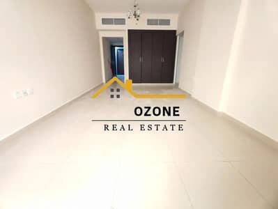 2 Bedroom Apartment for Rent in Muwaileh Commercial, Sharjah - Internet_20260606_213825_15. webp 2 Bedroom Apartment for Rent in Muwaileh Commercial, Sharjah - Internet_20260606_213825_15. webp