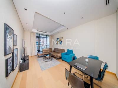 1 Bedroom Apartment for Rent in Downtown Dubai, Dubai - DSC04045 copy 1 Bedroom Apartment for Rent in Downtown Dubai, Dubai - DSC04045 copy