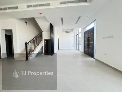 5 Bedroom Villa for Rent in Hoshi, Sharjah - IMG-20260605-WA0025. jpg 5 Bedroom Villa for Rent in Hoshi, Sharjah - IMG-20260605-WA0025. jpg
