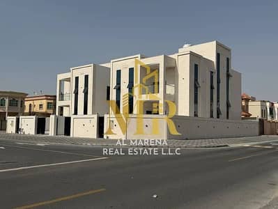 5 Bedroom Villa for Sale in Al Rawda, Ajman - 841343228-800x600. jpeg 5 Bedroom Villa for Sale in Al Rawda, Ajman - 841343228-800x600. jpeg