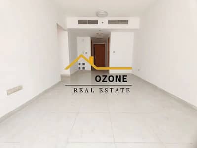2 Bedroom Flat for Rent in Muwaileh Commercial, Sharjah - Internet_20260606_214322_7. webp